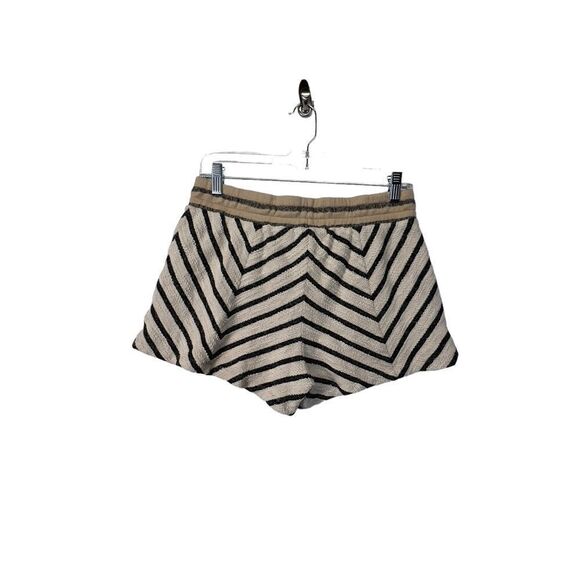 Anthropologie Saturday Sunday Pull On Shorts small - Picture 3 of 16